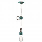 zold keramia fuggesztek modern retro stilus loft lakas ipari design nappali etkezo etterem kavezo vilagitas formavivendi lakberendezes.jpg